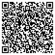 QR code with Avababy contacts