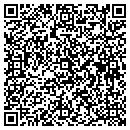 QR code with Joachim Beverly W contacts