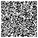 QR code with Valley View Extended Day Program contacts