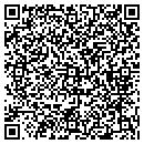 QR code with Joachim Beverly W contacts