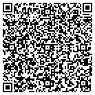 QR code with Cusack Family Trust 03 10 contacts
