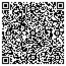 QR code with Avi Friedman contacts