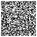 QR code with Cherry David M MD contacts