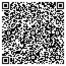 QR code with Awe Solutions L L C contacts