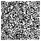 QR code with Dakin Technical Consulting contacts