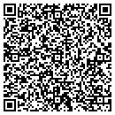 QR code with Legault Julie S contacts