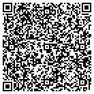 QR code with Chesser Keith T MD contacts