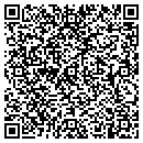 QR code with Baik In Mun contacts