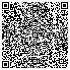 QR code with Chewning Joseph H MD contacts