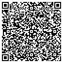 QR code with Ballotbridge LLC contacts