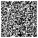 QR code with Chhabra Nitin MD contacts