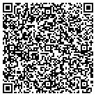 QR code with Maconeghy Family Day Care contacts