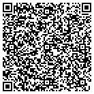 QR code with Children's Health System contacts