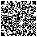 QR code with Monahan Davida F contacts