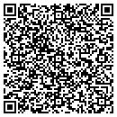 QR code with Monahan Davida F contacts