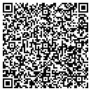 QR code with Darrel E Broker Jr contacts