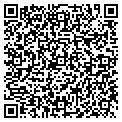 QR code with David E Schutz Trust contacts