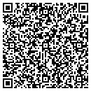 QR code with Peevey Ruth E contacts