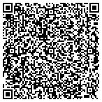 QR code with David M Epstein Wireless Services LLC contacts