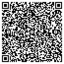 QR code with Bar Ave S contacts