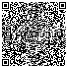 QR code with Childs Stacy J MD contacts