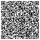 QR code with David Stanley Copeland Truste contacts