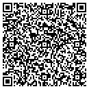 QR code with Petrowicz Sara E contacts