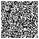QR code with Sss Industries Inc contacts