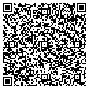 QR code with Chi Pei Cheng contacts