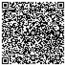 QR code with Davis Gerald Law Office Of contacts