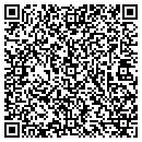 QR code with Sugar N Spice Day Care contacts