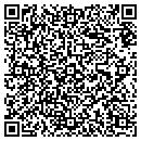 QR code with Chitty Marc J MD contacts