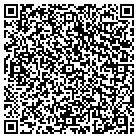 QR code with Sunshine & Rainbows Day Care contacts