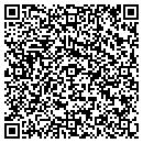 QR code with Chong Albert J MD contacts