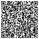 QR code with Pruitt Lavonne contacts