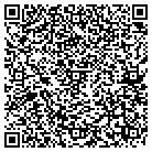 QR code with Sundance Agency Inc contacts