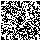 QR code with Quinn-Phlipot Stephanie L MD contacts