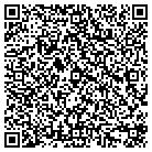 QR code with Riddleberger Crystal S contacts