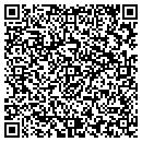 QR code with Bard B Wickkiser contacts