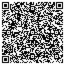 QR code with Robertson Tonya S contacts
