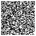 QR code with Barenbaum Effaim contacts