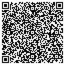 QR code with Simpson Lisa Y contacts