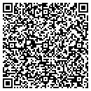 QR code with Slate Colleen M contacts
