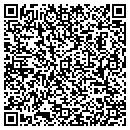 QR code with Barikia LLC contacts