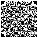 QR code with Smelcer Tennille A contacts