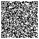 QR code with Story Lysa N contacts
