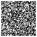 QR code with Wilson J Martin Dvm contacts