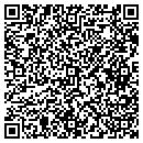 QR code with Tarpley Annette G contacts
