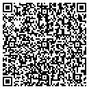 QR code with Chugh Sumant S MD contacts