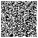 QR code with Barron Innovations contacts